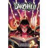 Darkhold: El Libro de los Condenados