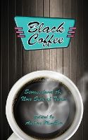 Portada de Black Coffee