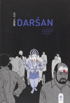 Darsan