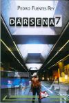 Darsena 7