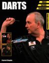 Darts: Skills - Tactics - Techniques
