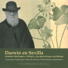 Darwin en Sevilla