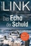 Das Echo der Schuld