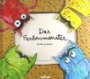 Das Farbenmonster