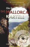 Das Mallorca Kartell