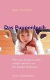 Das Puppenbuch