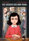 Das Tagebuch der Anne Frank (novela gráfica)