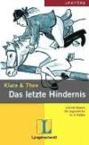 Das letzte Hindernis (Nivel 2)