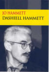 Dashiell Hammett