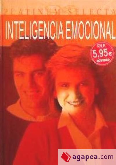 INTELIGENCIA EMOCIONAL - DASTIN