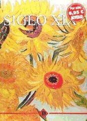 Portada de SIGLO XIX