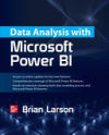 Data Analysis with Microsoft Power Bi