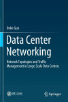 Data Center Networking