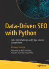 Data-Driven SEO with Python