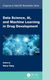 Data Science, AI, and Machine Learning in Drug Development