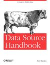 Data Source Handbook