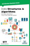 Data Structures & Algorithms Interview Questions Youâ€™ll Most Likely Be Asked