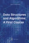 Data Structures and Algorithms: A First Course