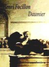 Daumier