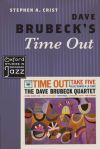 Dave Brubeck&acirc;s Time Out