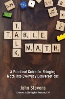 Portada de Table Talk Math