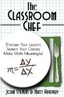 Portada de The Classroom Chef