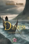 Daven