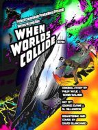 Portada de When Worlds Collide (Ebook)