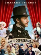 Portada de David Copperfield (Ebook)