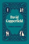 David Copperfield