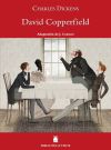 David Copperfield