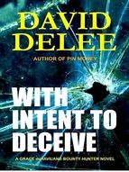 Portada de With Intent To Deceive (Ebook)