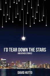 Portada de Iâ€™d Tear Down the Stars