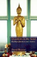 Portada de Questions in the Sand