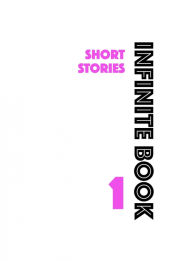 Portada de Infinite Book 1