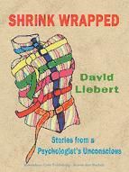 Portada de Shrink Wrapped (Ebook)