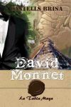 David Monnet VIII