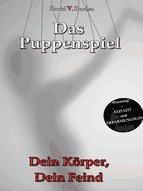 Portada de Das Puppenspiel (Ebook)