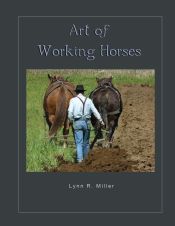 Portada de Art of Working Horses