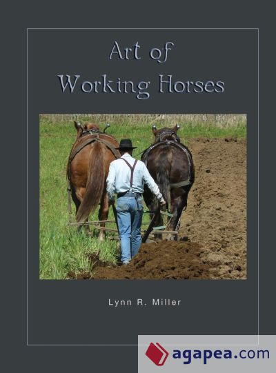 Art of Working Horses