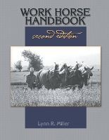 Portada de Work Horse Handbook