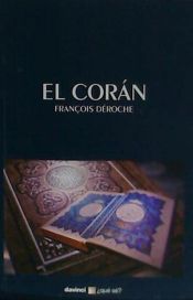 Portada de CORAN,EL