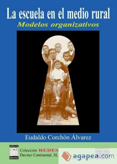 La escuela en el medio rural