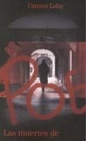 Portada de UERTES DE POE, LAS
