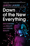 Dawn of the New Everything