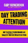 Day Trading Attention