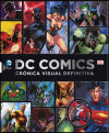 Dc comics