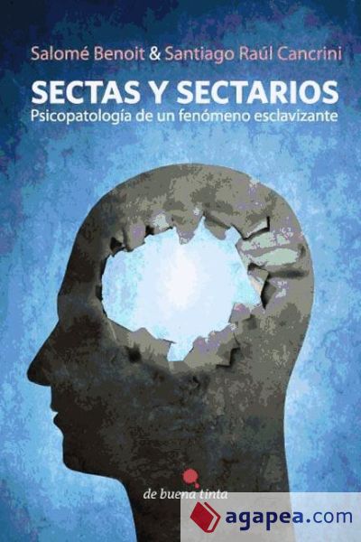 Sectas y sectarios