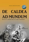 De Caldea ad Mundum. Huellas de la identidad judía en el mundo contemporáneo