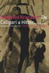 De Caligari a Hitler